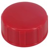 Abczok Fuel Tank Cap Replace CH20242 Compatible with John Deere