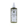 Elemention Stone Crop Moisture Mist 4.2oz Size / 엘리멘션 스톤