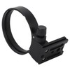 Tripod Collar Mount Ring Lens Collar Tripod Mount Ring Bracket