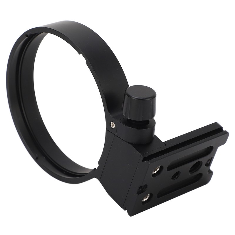 Tripod Collar Mount Ring Lens Collar Tripod Mount Ring Bracket