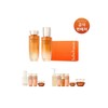 Sulwhasoo [Common] Consonant Ginseng Renewing 2 Type Set / [공통]자음생