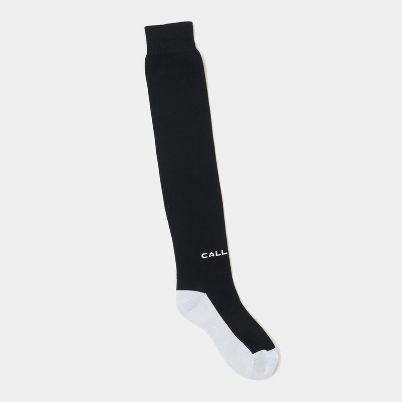Callaway C25193212 Women's Knee High Socks, Antibacterial and Odor Resistant