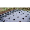 Safety 3 Easy Stainless Steel Multi-Drilling 1.6 inches (40 mm)
