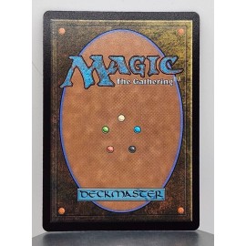 Soul-Guide Lantern - The Brothers' War: Retro Frame Artifacts - BRR - 54 - MTG