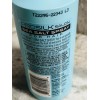 Pro Silk Salon Spray In Sea Salt Spray For Hair