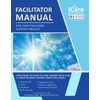 iCare Facilitator Manual for Christian Grief Support Groups