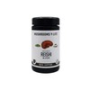 Mushrooms 4 Life Organic Reishi Zen Coffee