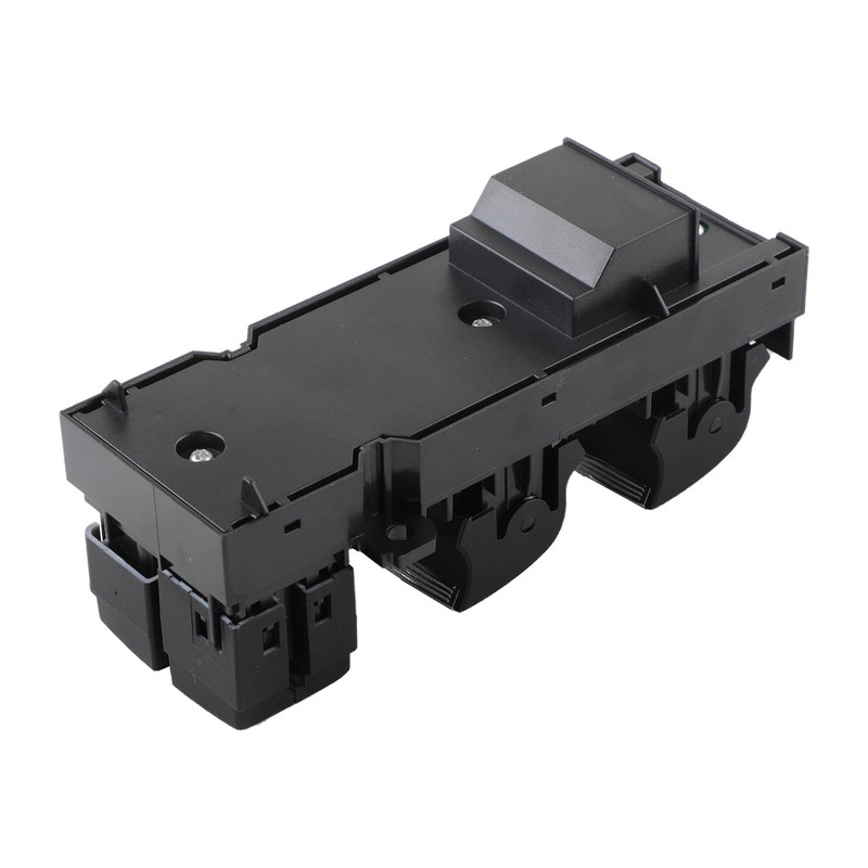 Master Window Switch, Front Left Driver Side Power Window Switch