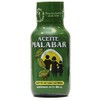 Aceite Dolores Musculares MALABAR / $300 pesos / 60ml