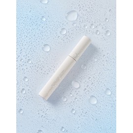 Hanall Lash Serum / 한올 래쉬 세럼