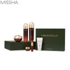 MISSHA Chogongjin Youngan Essencial Set 7items