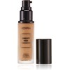 Bases de maquillaje Moira Complete Wear Foundations (CWF450)