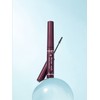 [1+1] Kiss Me Heroine Make Micro Mascara EX / [1+1]