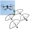 EWB9166 Propeller Guard Ring for Mavic 3 Drone Propeller Protection
