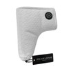 Golf Driver Cover | Golf Putter Cover Putter Headcover Magnetic