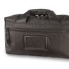 Elite Survival Systems 13 inch Flight Bag