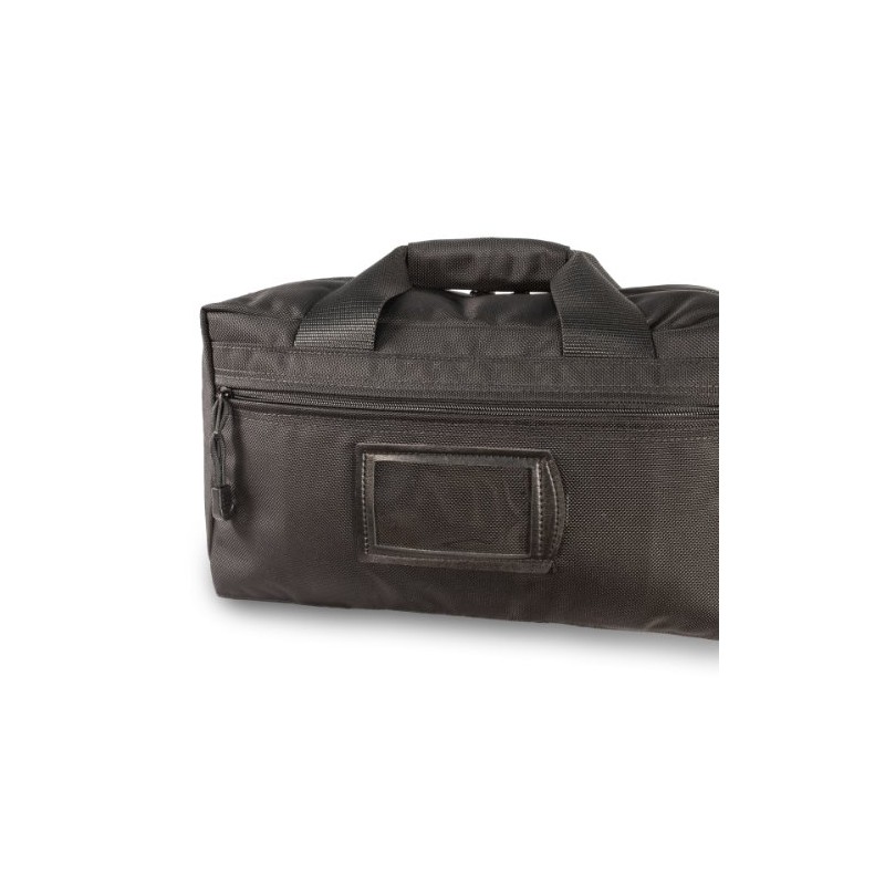 Elite Survival Systems 13 inch Flight Bag