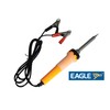 Eagle 12V 30W Soldering Fitted with Crocodile Clips