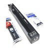 Tombow Limited Mono Work Full Mate Black Limited Edition Mono