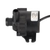 Ice Machine Water Pump 5W Brushless Large Flow Low Running