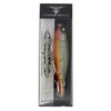 Whiplash Factory Lure Live Wire L13MGG Burning Berry