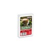 ASS Altenburger Spielkarten Old Burger Quartet – Baby Animal