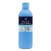 Felce Azzurra - Sali Marini Shower Bath, Regenerating Fragrance, Moisturises