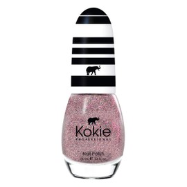Kokie Professional Nail Polish, 0.54 Fl Oz (Celestial)