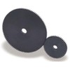 Obara Gear (KHK) SSAY1-20 Spur Gear
