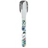 Akinod 12h34 Fixed Cutlery Set