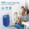 AquaCrest AQUA CREST Water Filter Replacement for RF-9999® Faucet ,