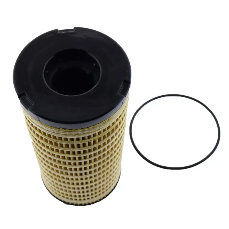 Fuel Filter 26560201 4816636 For Perkins 1100 Series Engine 1104D-44