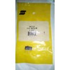 ESAB SWITCH MT-400/MT-200 Push Button, Panel Mount, 1-Way, X-10 Protocol,