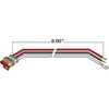 Truck-Lite Genuine Truck-Lite Lamp LED Pigtail - 94707