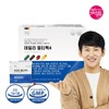 Daily Multi Pack 4 Vitamin Mineral Lutein Omega 3 1