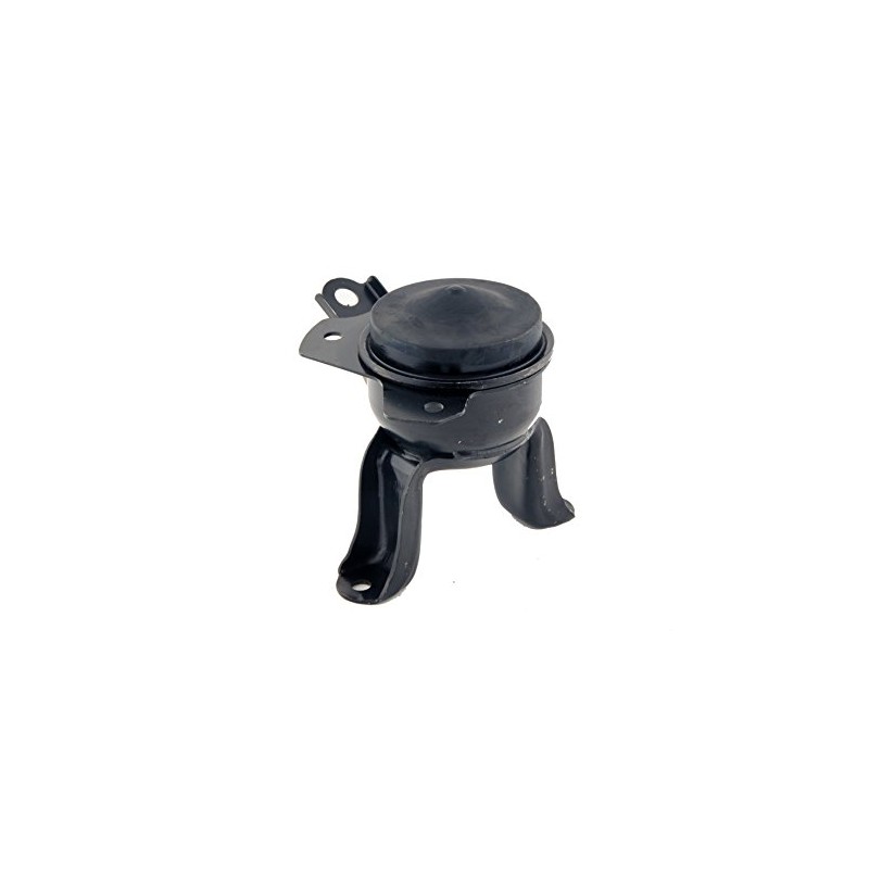 Engine Mount - Right for Mitsubishi Endeavor (2004-2008, 2010-2011) |