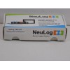 Neulog Neuron Temperature Logger Sensor NUL-203 Scientific NIB