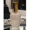 Thymes Goldleaf Gardenia Eau de Parfum Perfume 1.5 fl oz