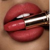 Charlotte Tilbury Hot Lips 3.5g Carina's Love