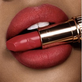 Charlotte Tilbury Hot Lips 3.5g Carina's Love