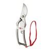 cheol Pelvic suten Genuine Forged Pruning Shears 200 mm