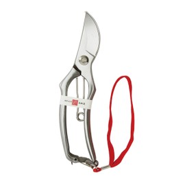 cheol Pelvic suten Genuine Forged Pruning Shears 200 mm