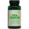 Bios Kren-Cranberry 100 Capsules 52 g