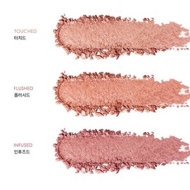 Dear Dahlia 블루밍 에디션 페탈 글로우 블러쉬 Blooming Edition Petal Glow Blush