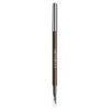 Art Deco > Collection Let's Talk About Brows Brow Liner.