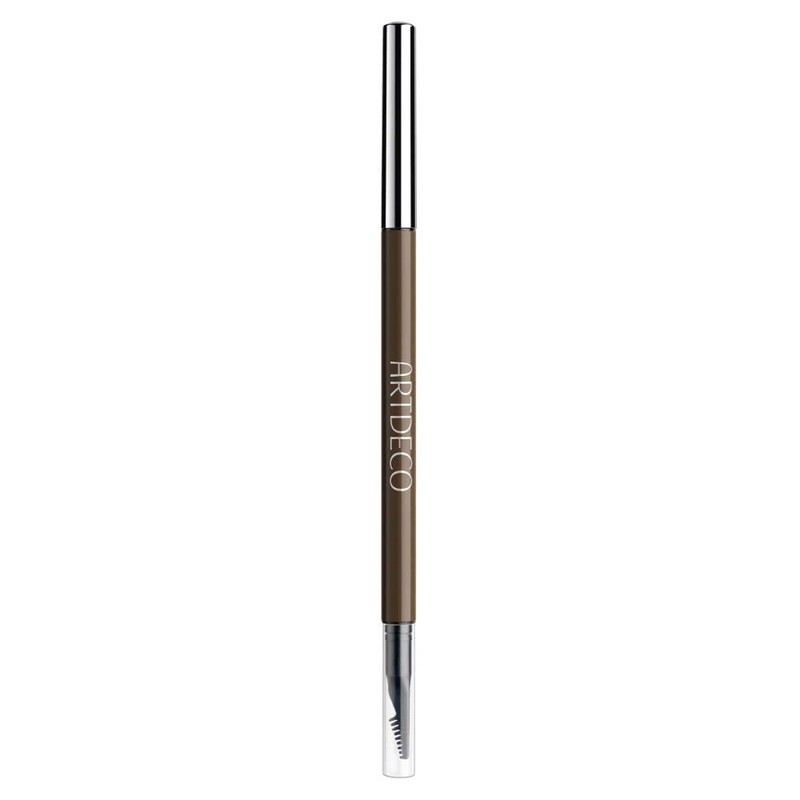 Art Deco > Collection Let's Talk About Brows Brow Liner.