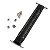 PU Leather Guitar Amplifier Handle, Guitar Case Handle, PA Equipment