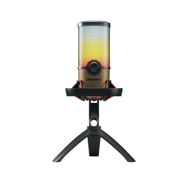 Cherry Cherry UM Series 3.0, 6.0 and 9.0 PRO RGB