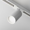 Maytoni Modern Spotlight for Single-Phase Track System UNITY Focus S