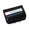 Daiwa Emerald Egi Holder T (B) M